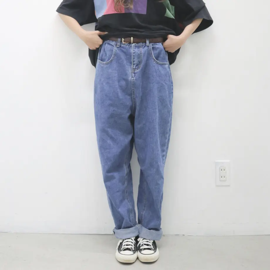 5d5657b9687462318d6fb59f