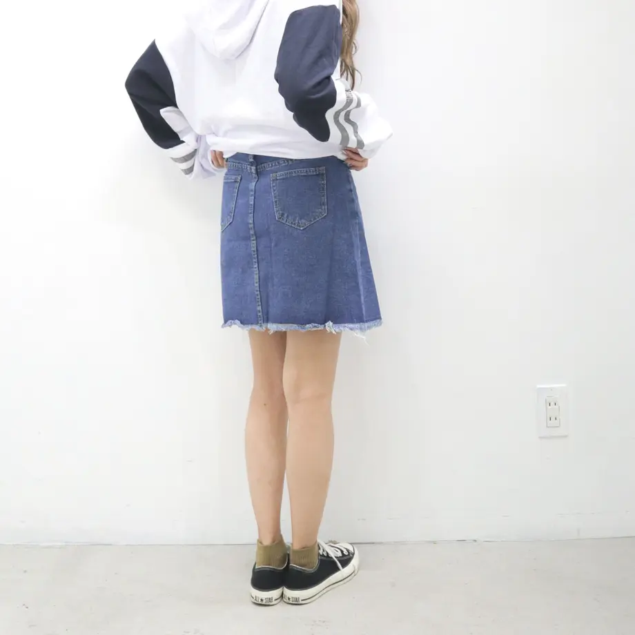 5d5657be687462318d6fb5c3