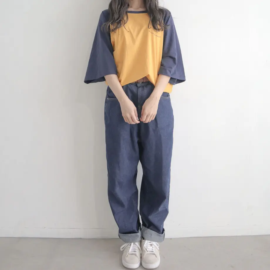 5d5657ca687462318d6fb62f