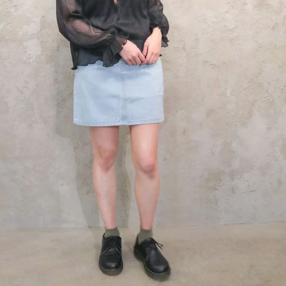 5d5657b5687462318d6fb57b