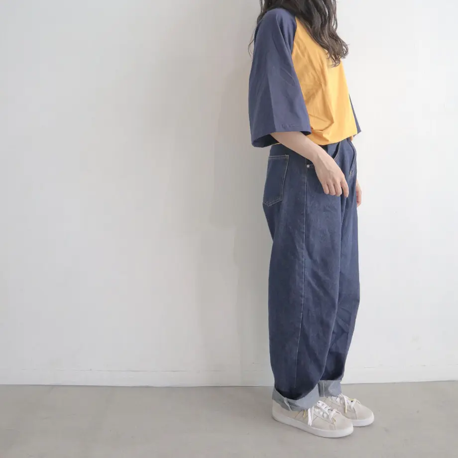 5d5657ca687462318d6fb62f