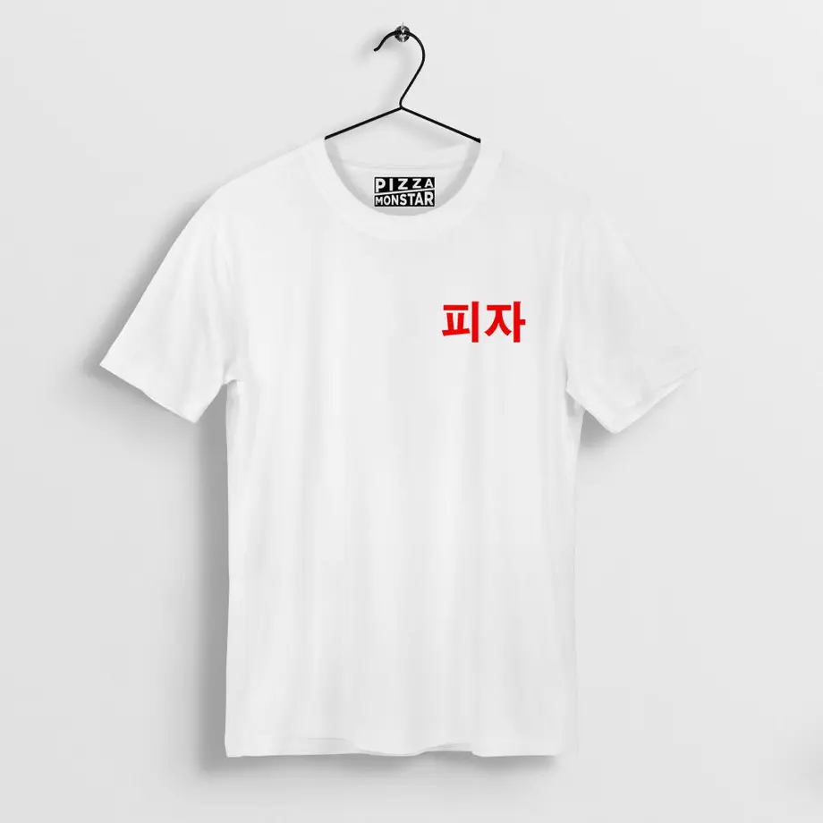 5eb716a434ef010c16cfb6f1