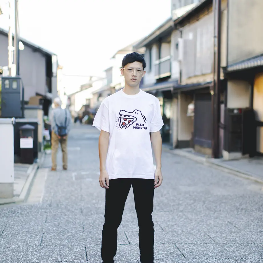 5eb7045872b9111b04dc7068