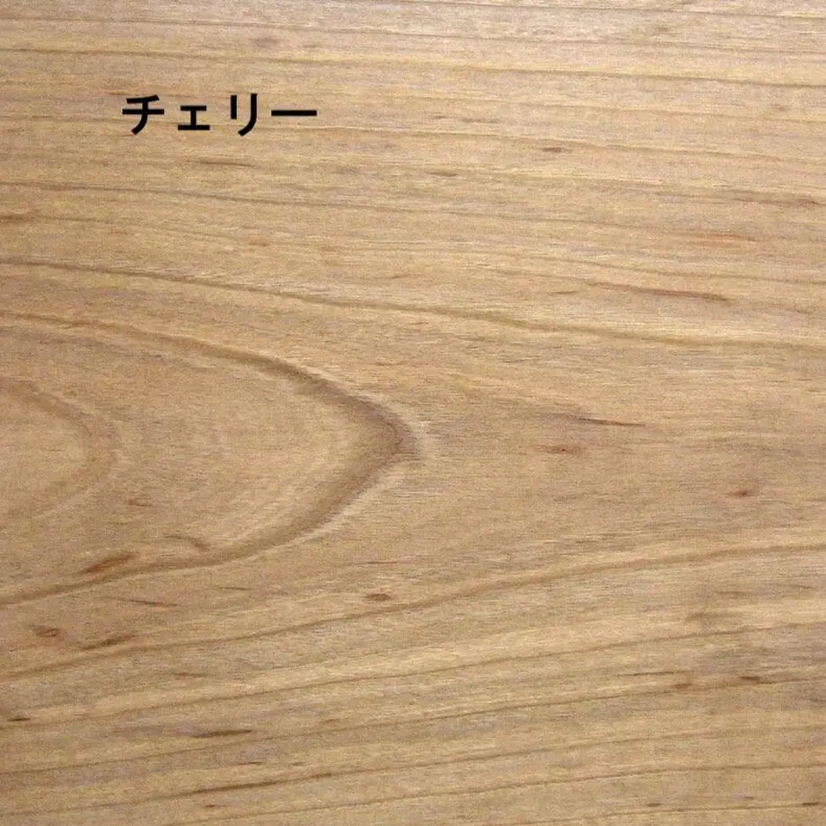 62cb58f3d191236eb2608767