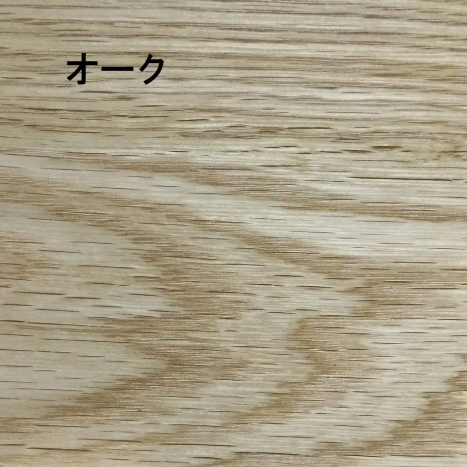 62cb58f3d191236eb2608767
