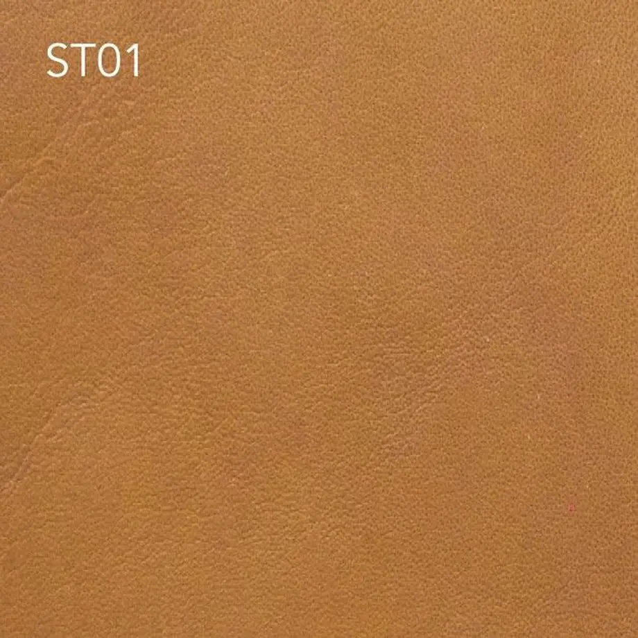5aa625eaa6e6ee72ce00128b