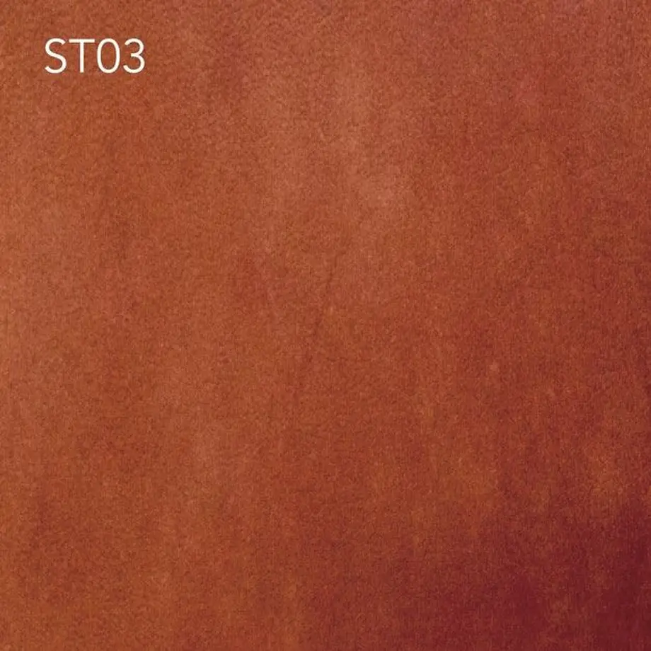 5aa625eaa6e6ee72ce00128b