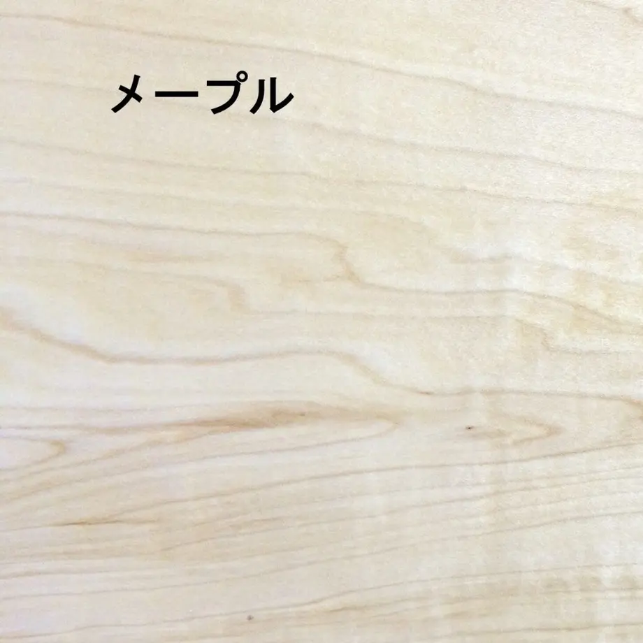 5fdebc2ddf51594b3e05708e