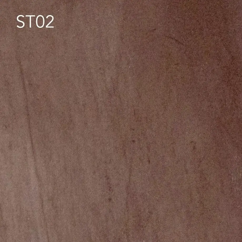 5aa5f16f122a7d504f00009e