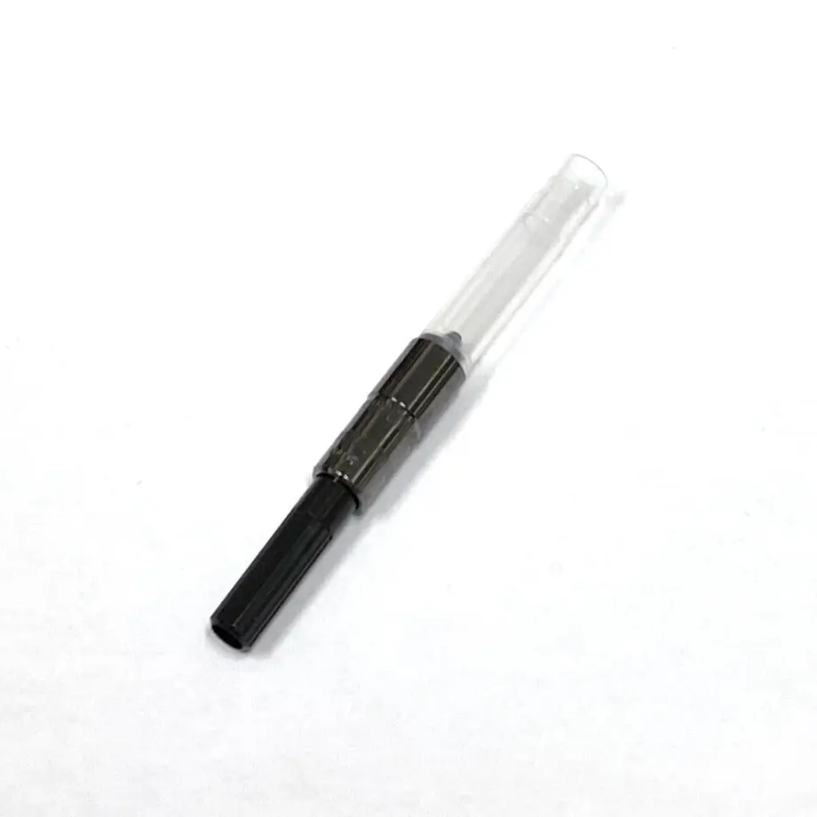 61c12fded5ffeb590ef1c1ce
