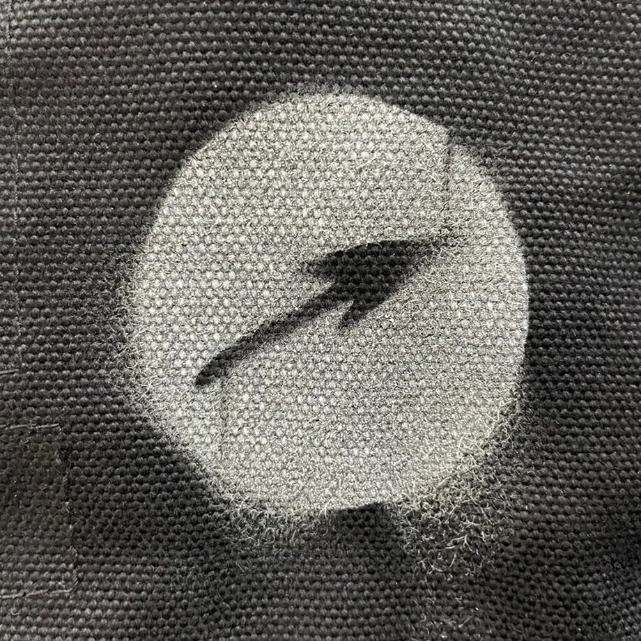 5fdc1562da019c14e5ae9c39