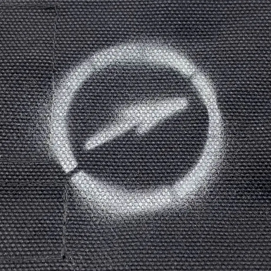 5fdc1562da019c14e5ae9c39