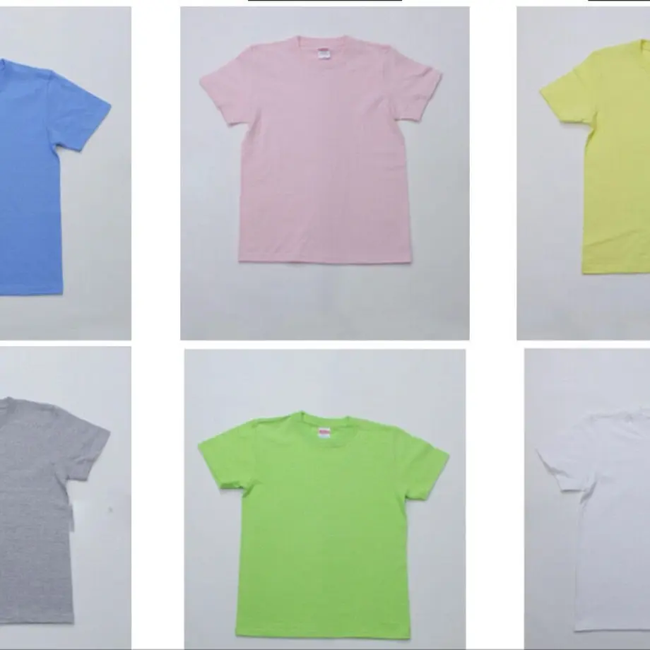 60c995fb59fc794cfd7e8a0b