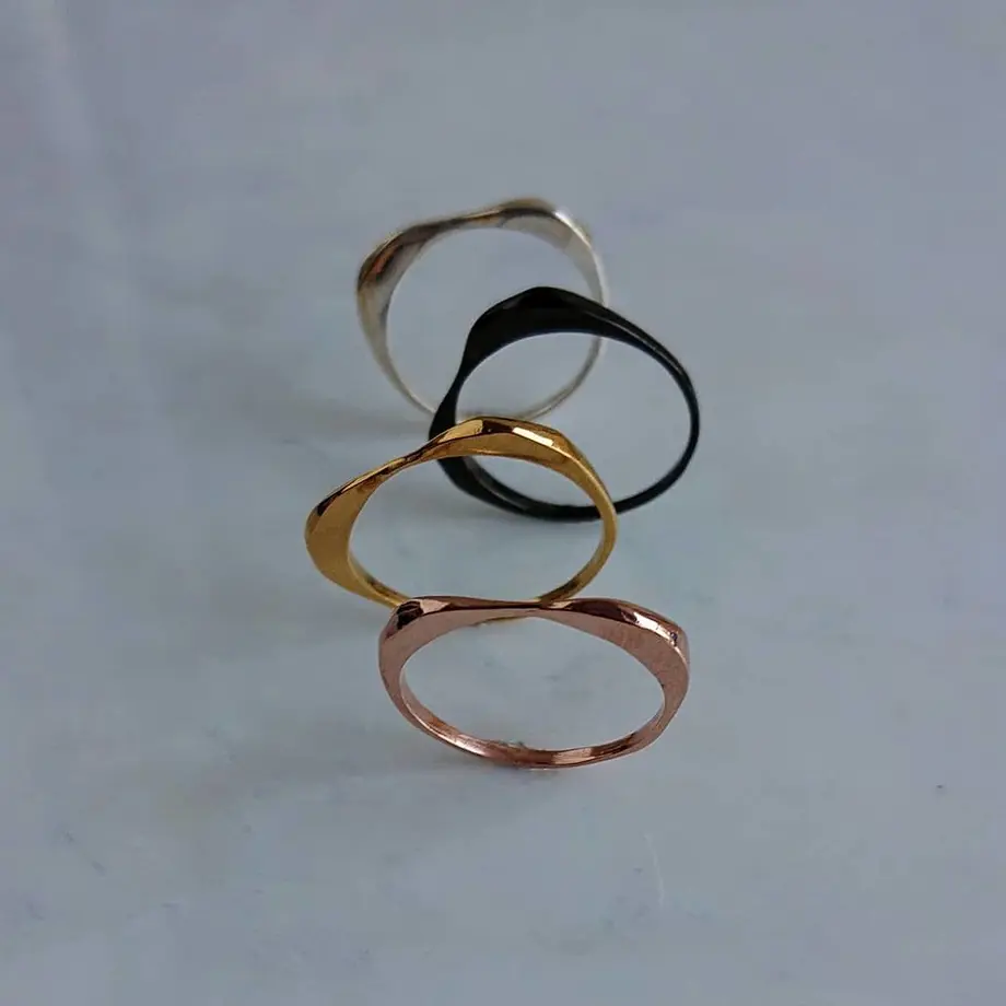 5ee990250d5e380f2b6275a2