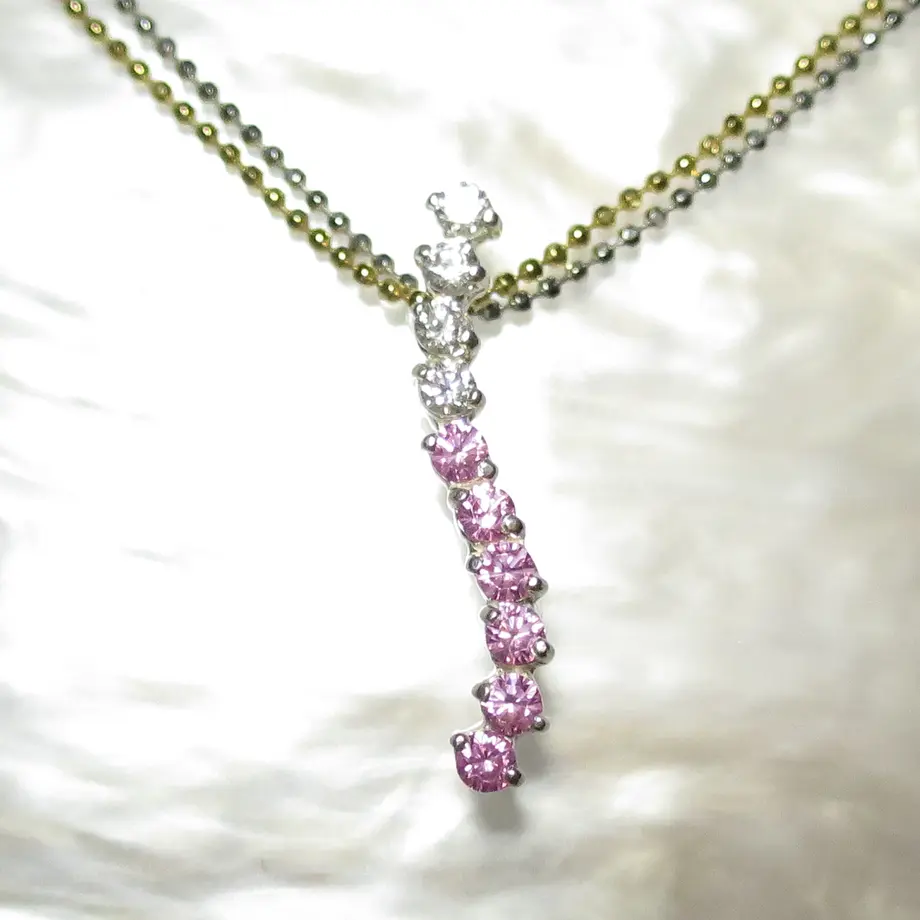 59fd6c1ef22a5b2be50003a6