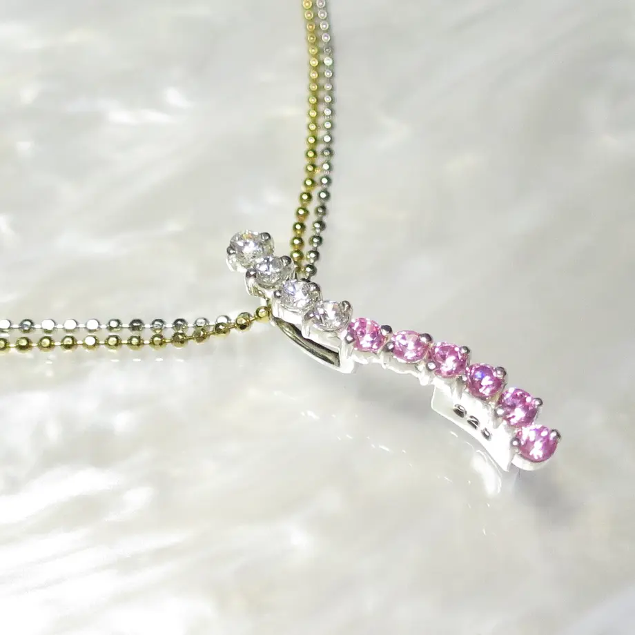 59fd6c1ef22a5b2be50003a6