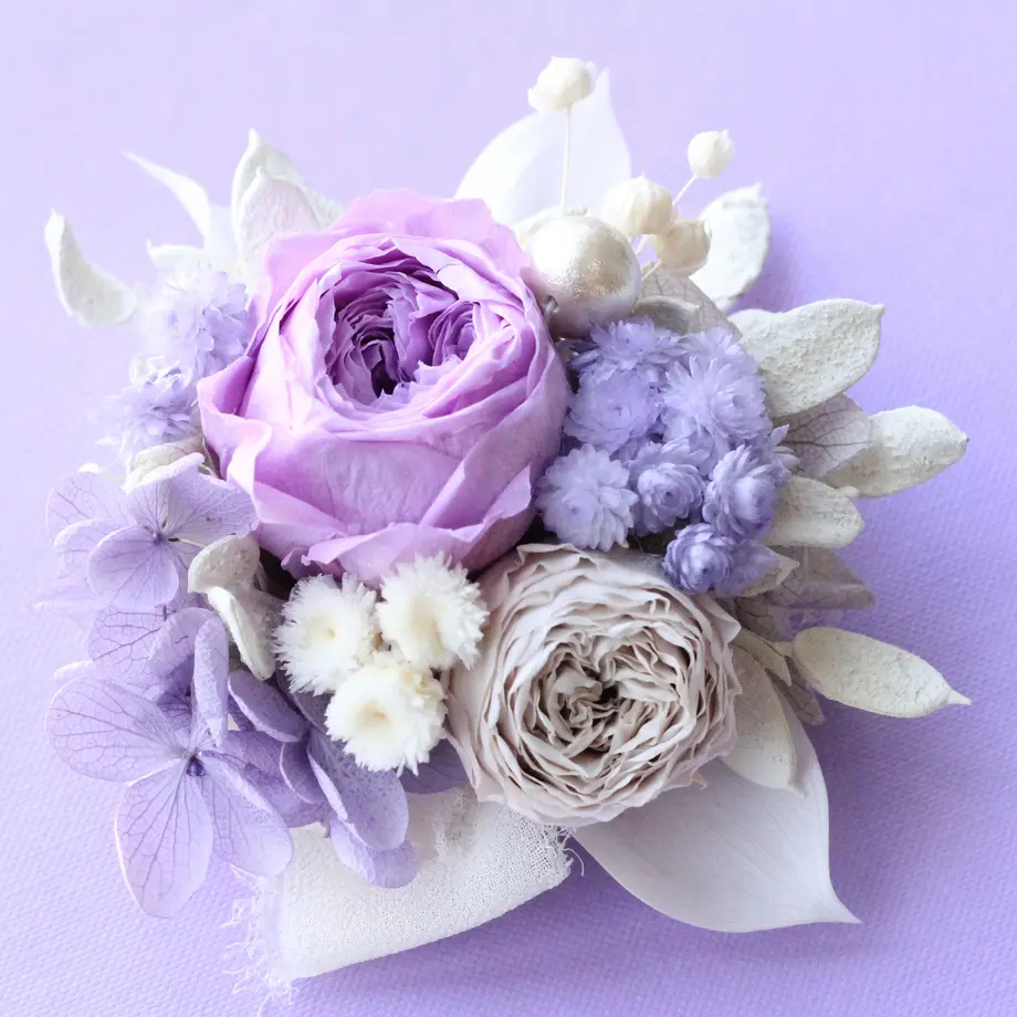601cb385c19c450fda43b254