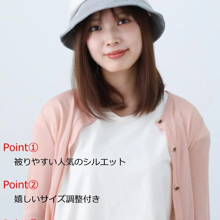 635ab37bc808a433e3d536a6