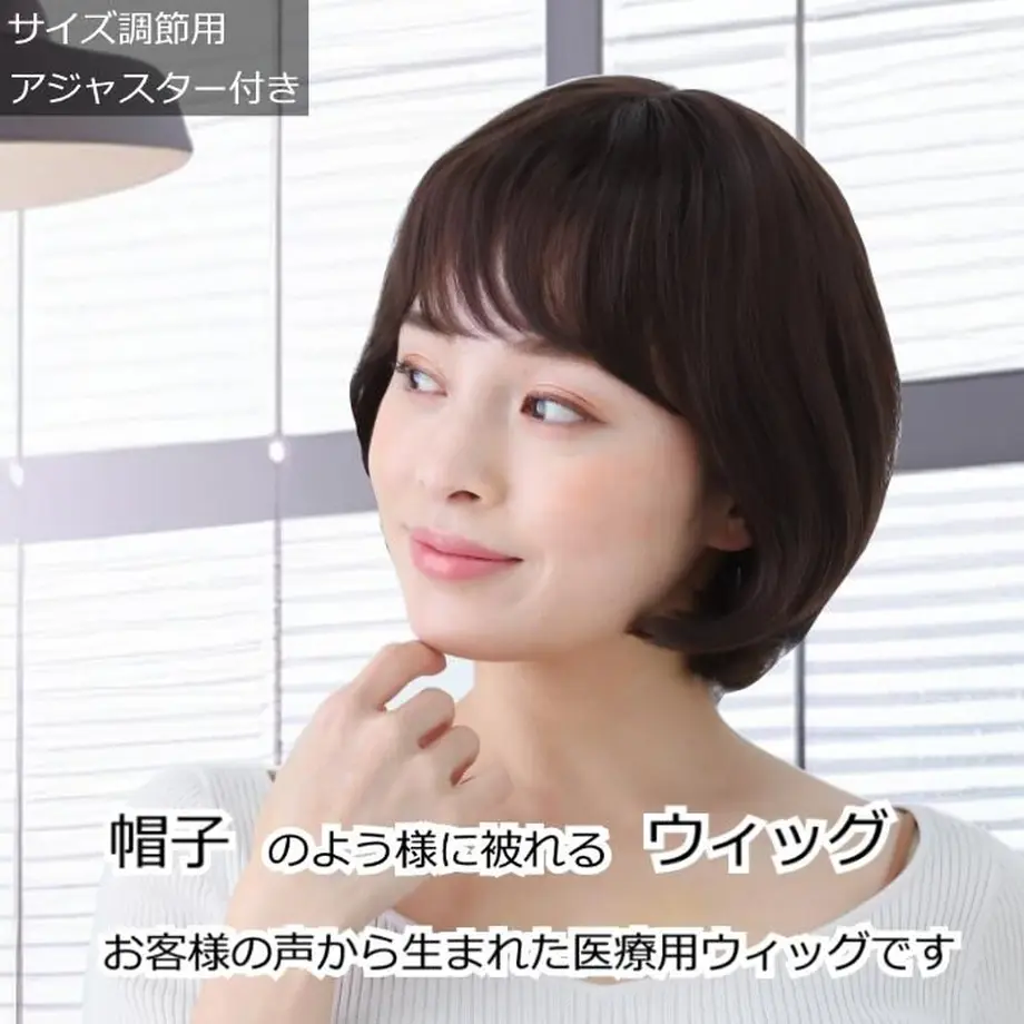 625e8d5a719e8e28a0a71b0e