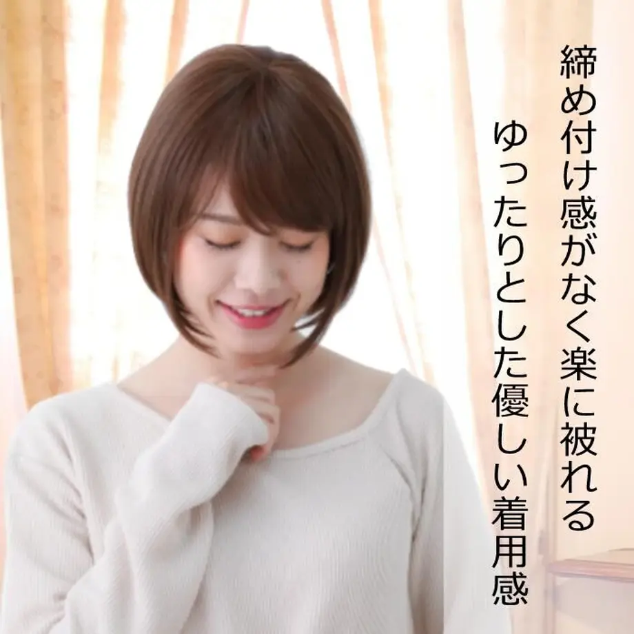 6161bd88acbcb05308d5dd44