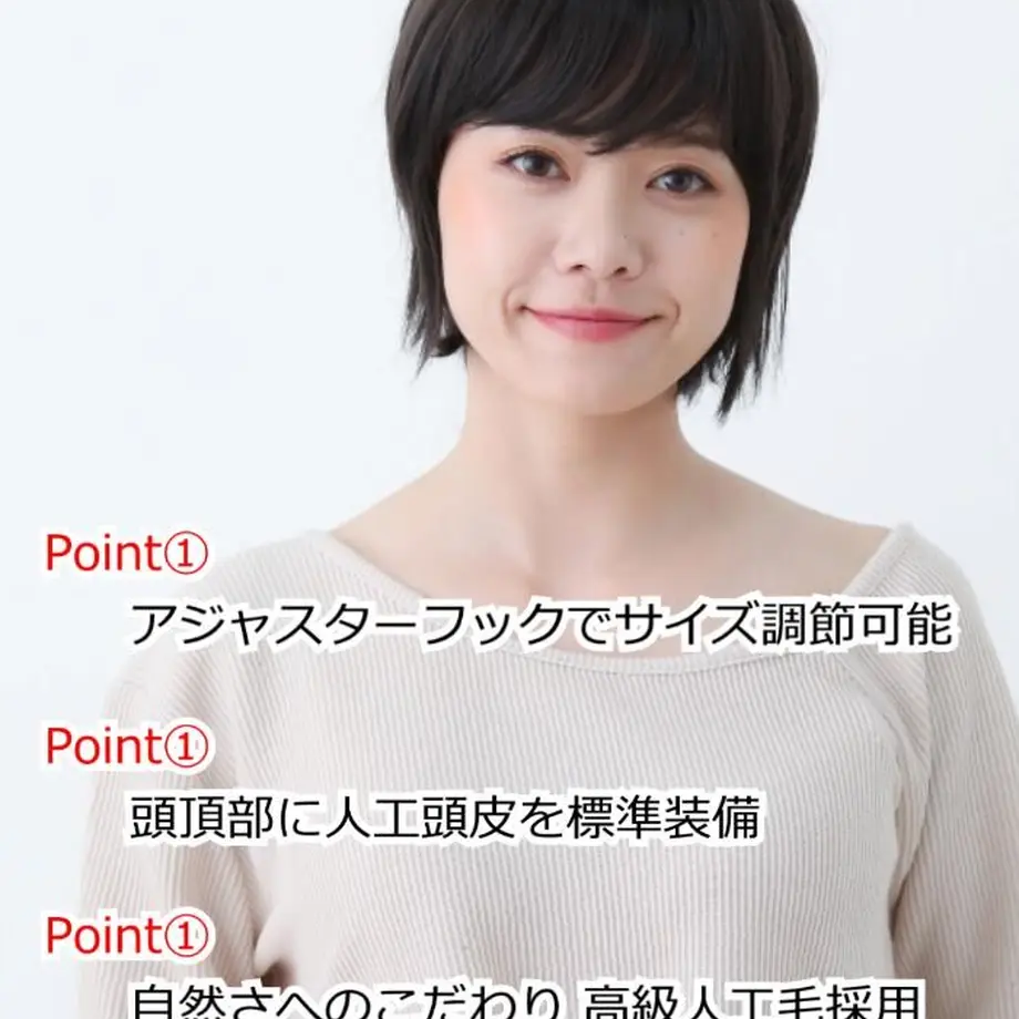 6177779554ddd80ff9393986