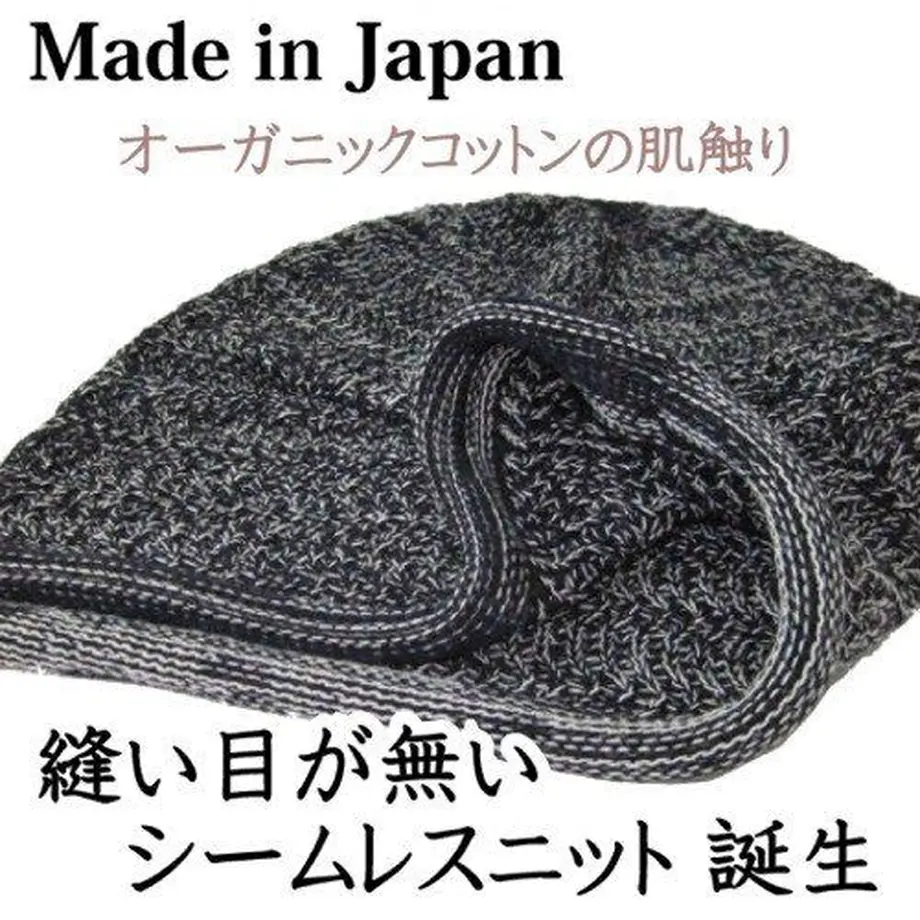 60ae182c7c42ee3ed52314ca