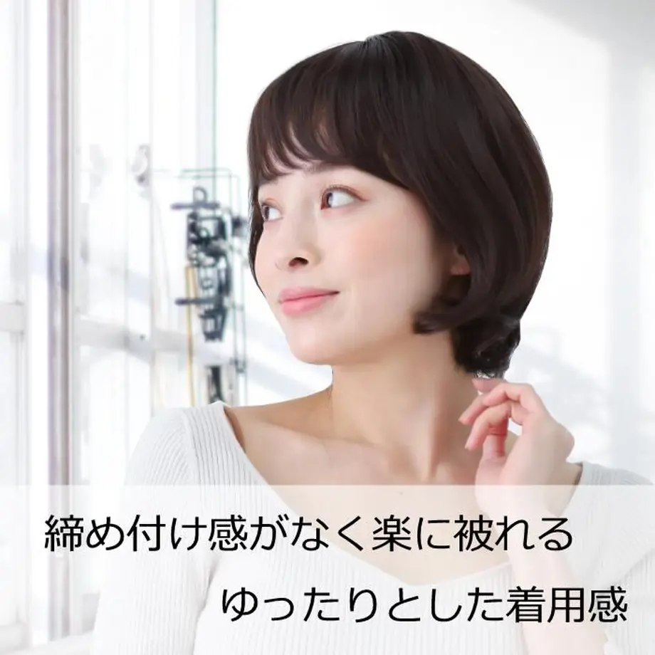 625e8d5a719e8e28a0a71b0e