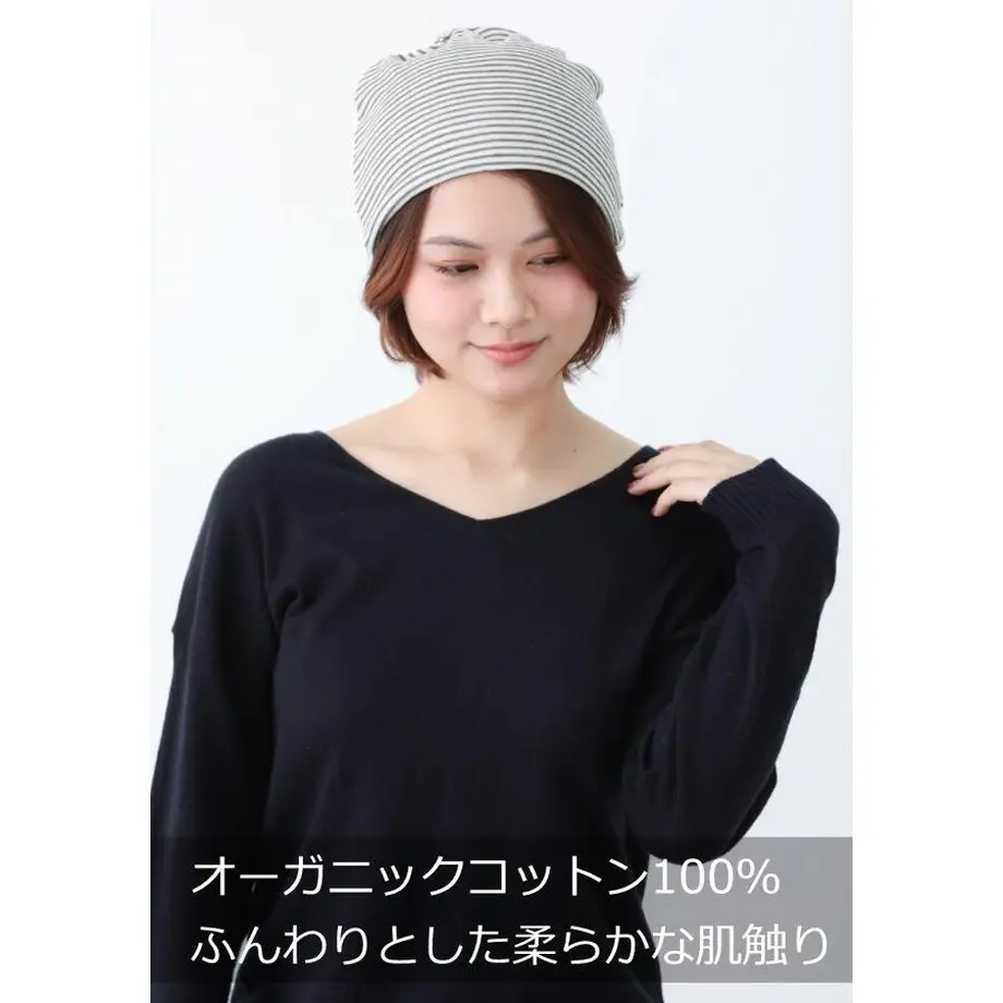 53fdc0732b3492a7e800010f
