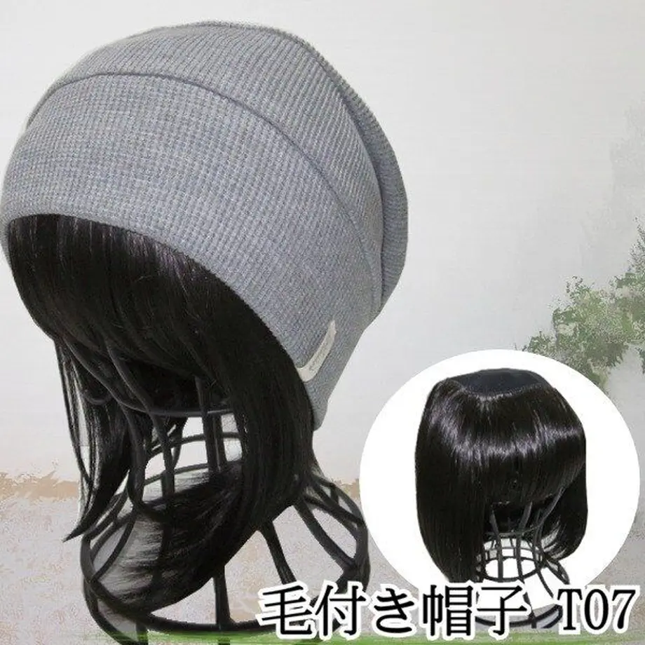 60adb2d68899be1f9878edd2