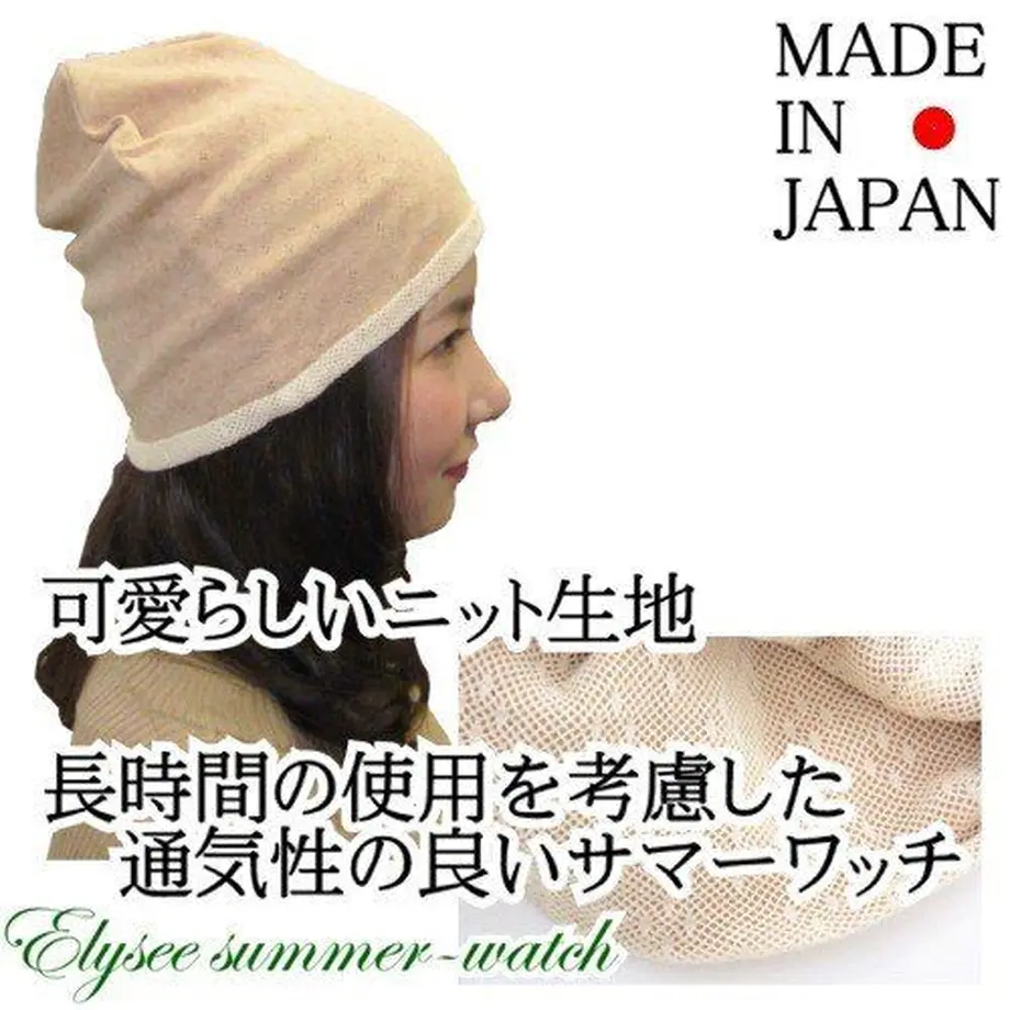 53fdc19e2b3492ceb800012d