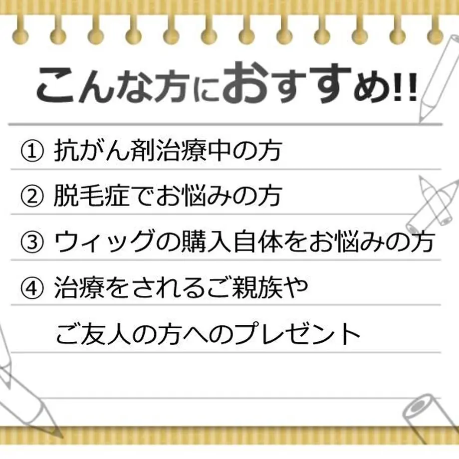 62903c5a4899212b8f45e573