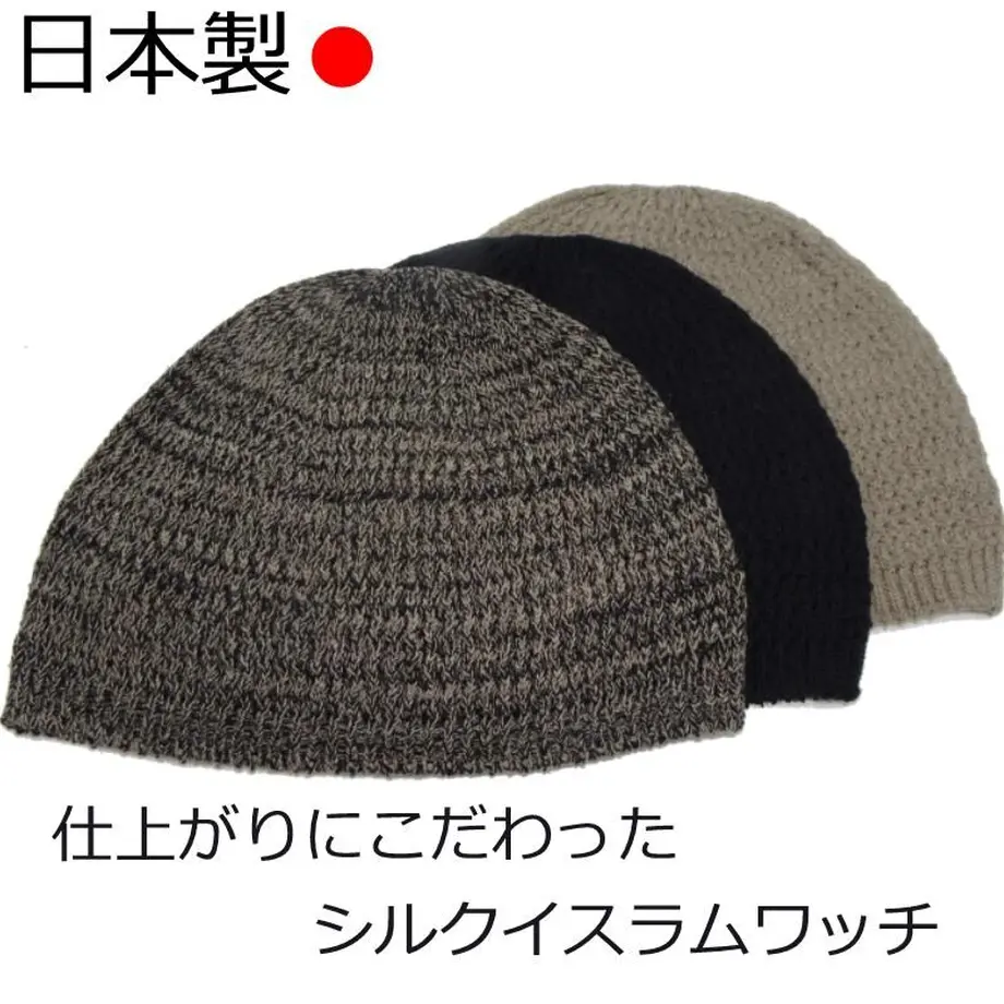 6360f3854ff8c20fdcd199a1