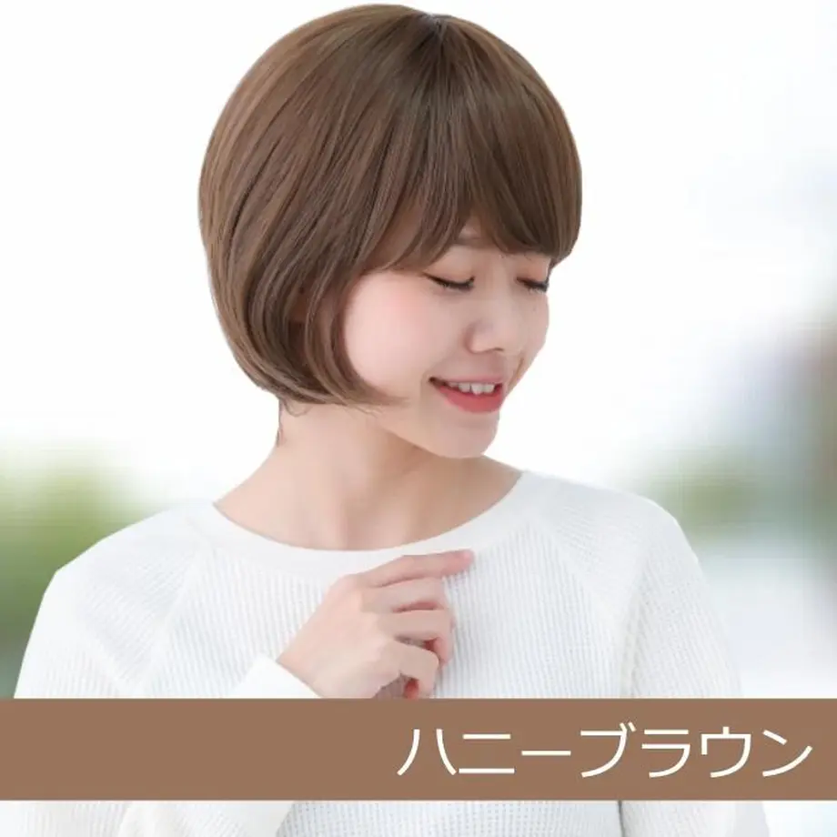 60adb07550a48a101c7ed40a