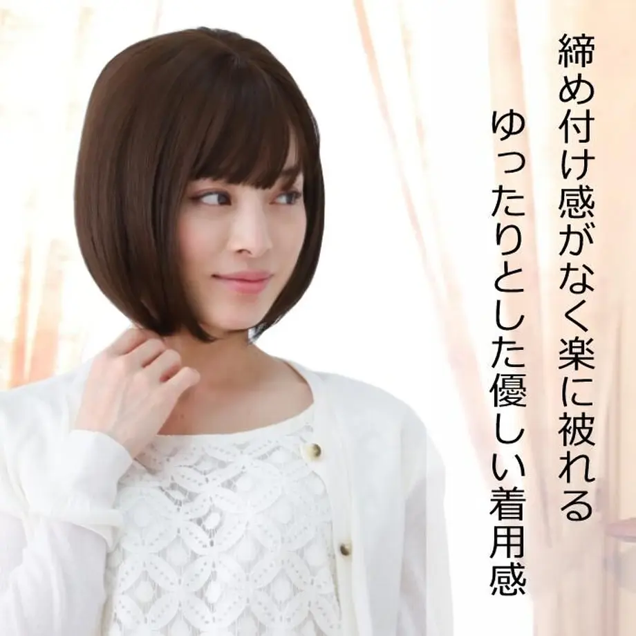 62903c5a4899212b8f45e573