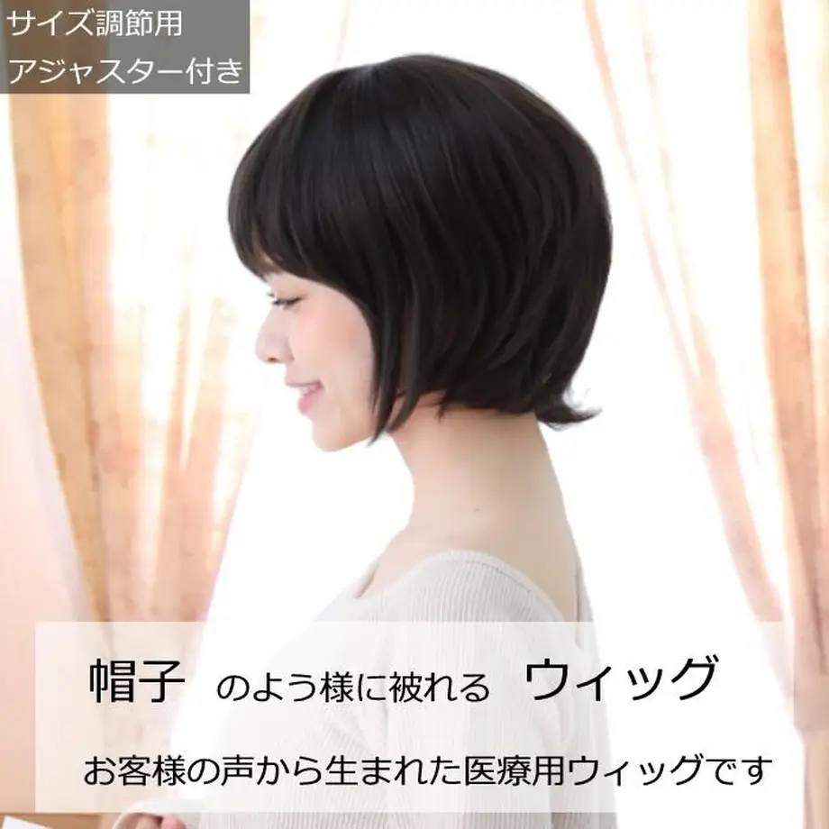 6177779554ddd80ff9393986