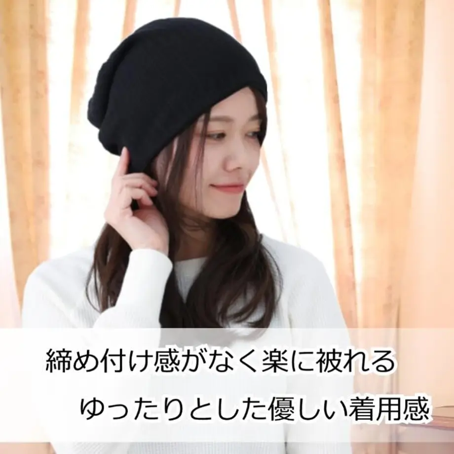 6181f1ec1bfe1913f1b6293c