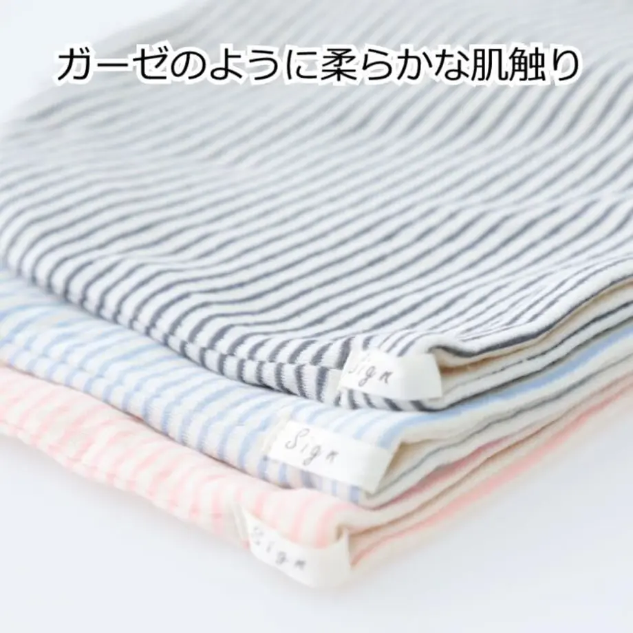 53fdc0732b3492a7e800010f