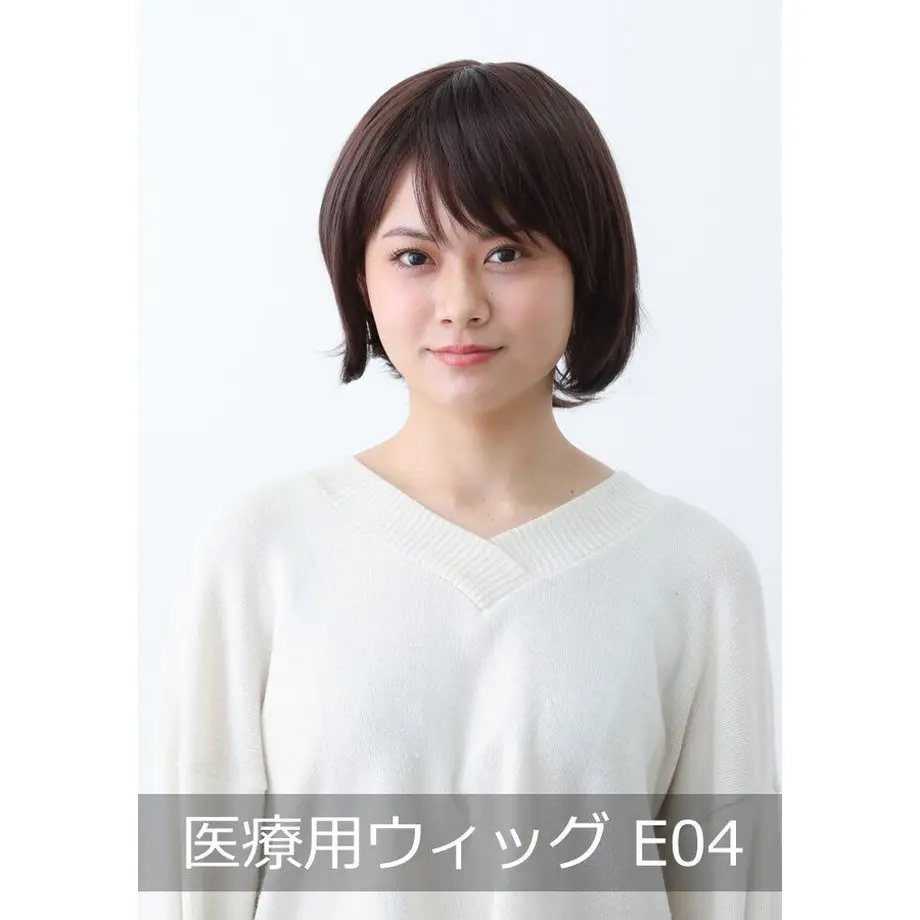 60adb07550a48a101c7ed40a