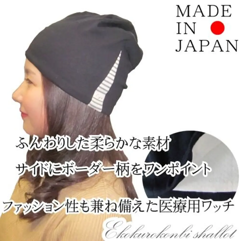 60ae76440e24037a1dfa7c87
