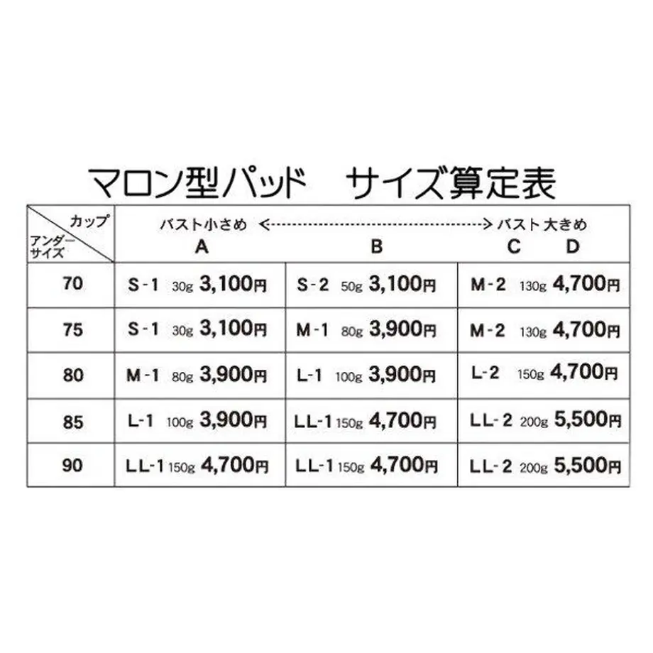 60adc42d9a5b754429c72837