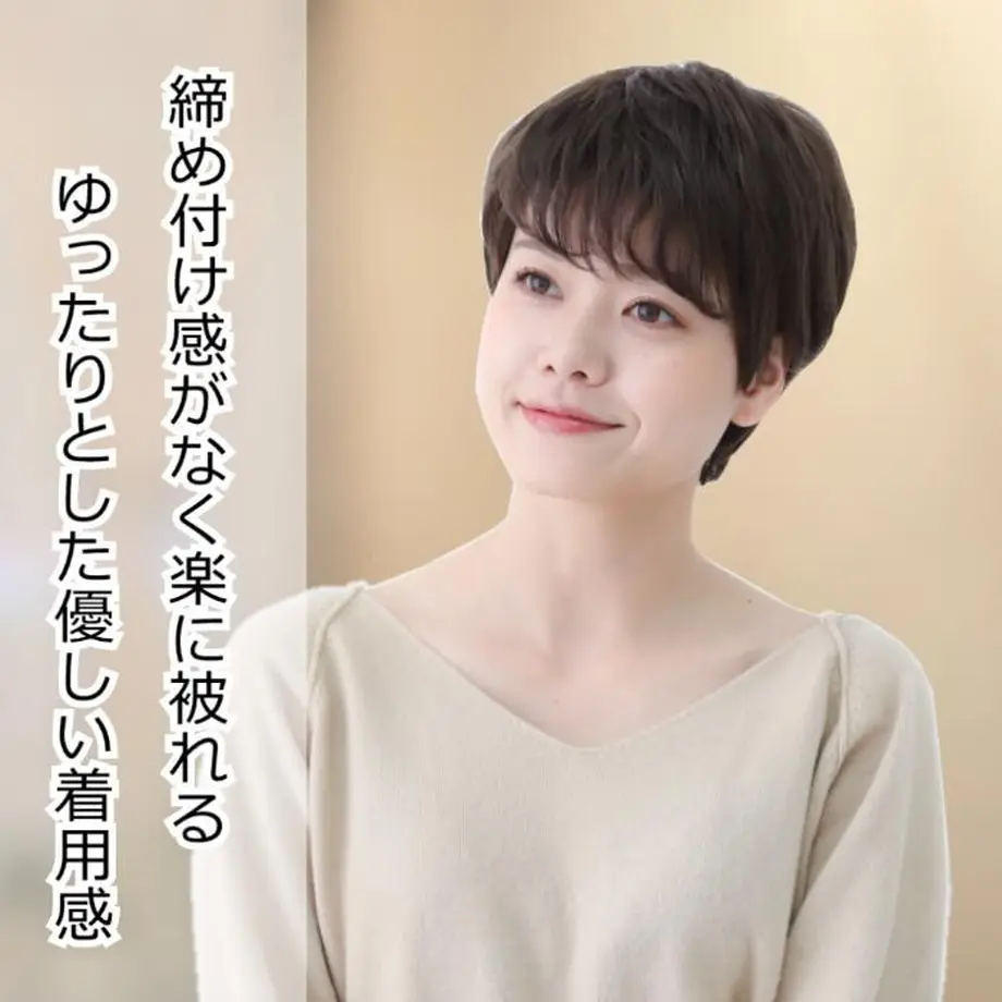 617780726b6d191e378955ab