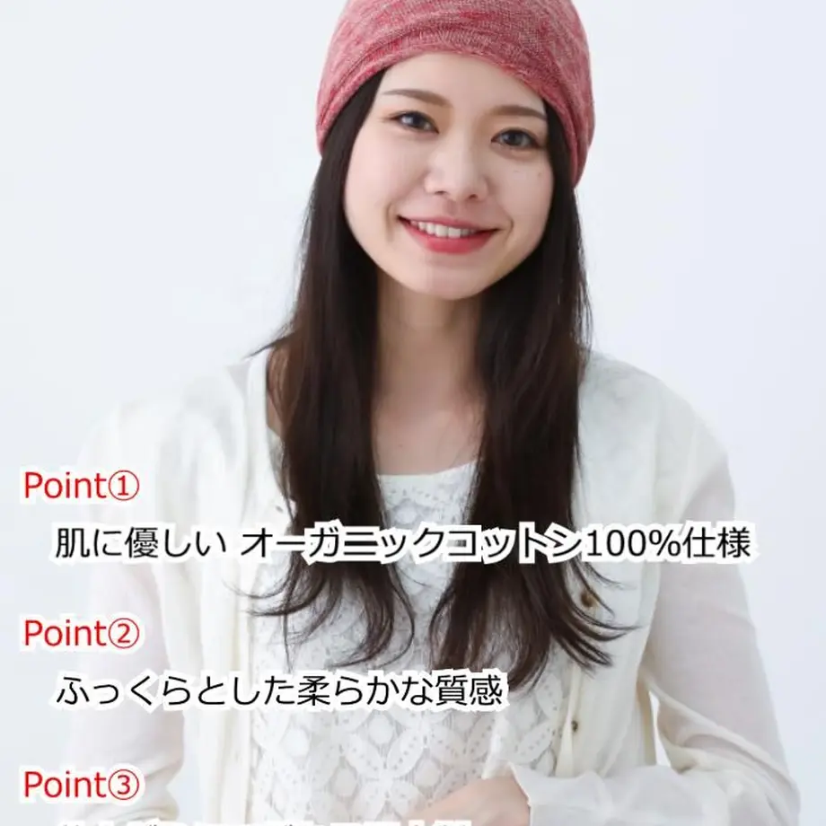 6290fe0205362442b9740fa1