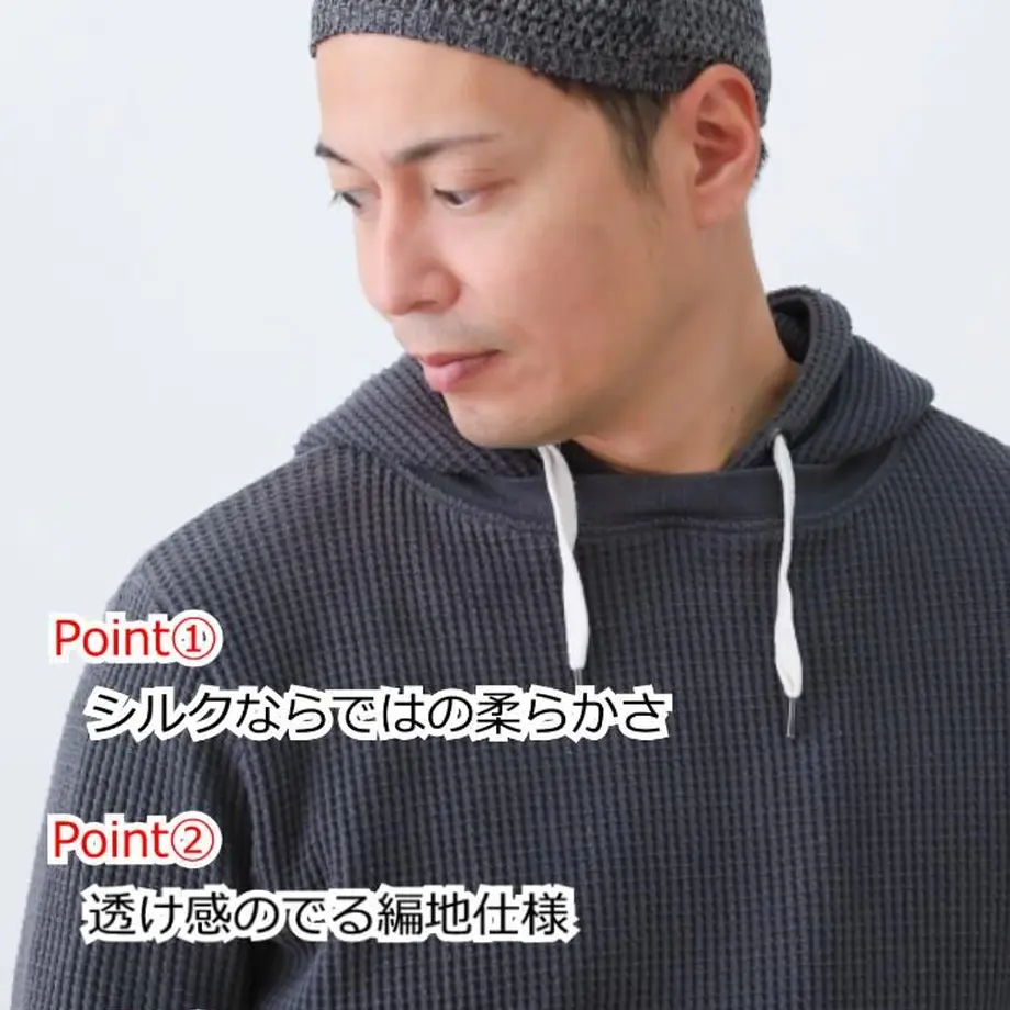 6360f3854ff8c20fdcd199a1