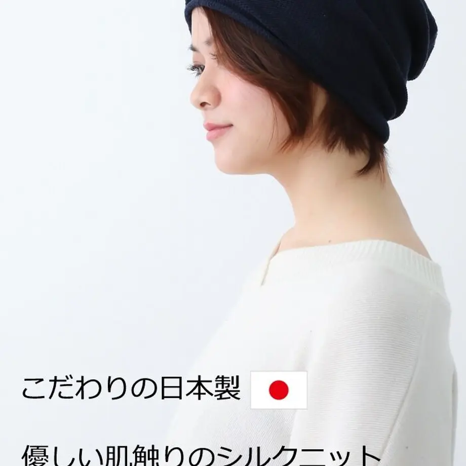 615c4125306ad30c7aab4fbe