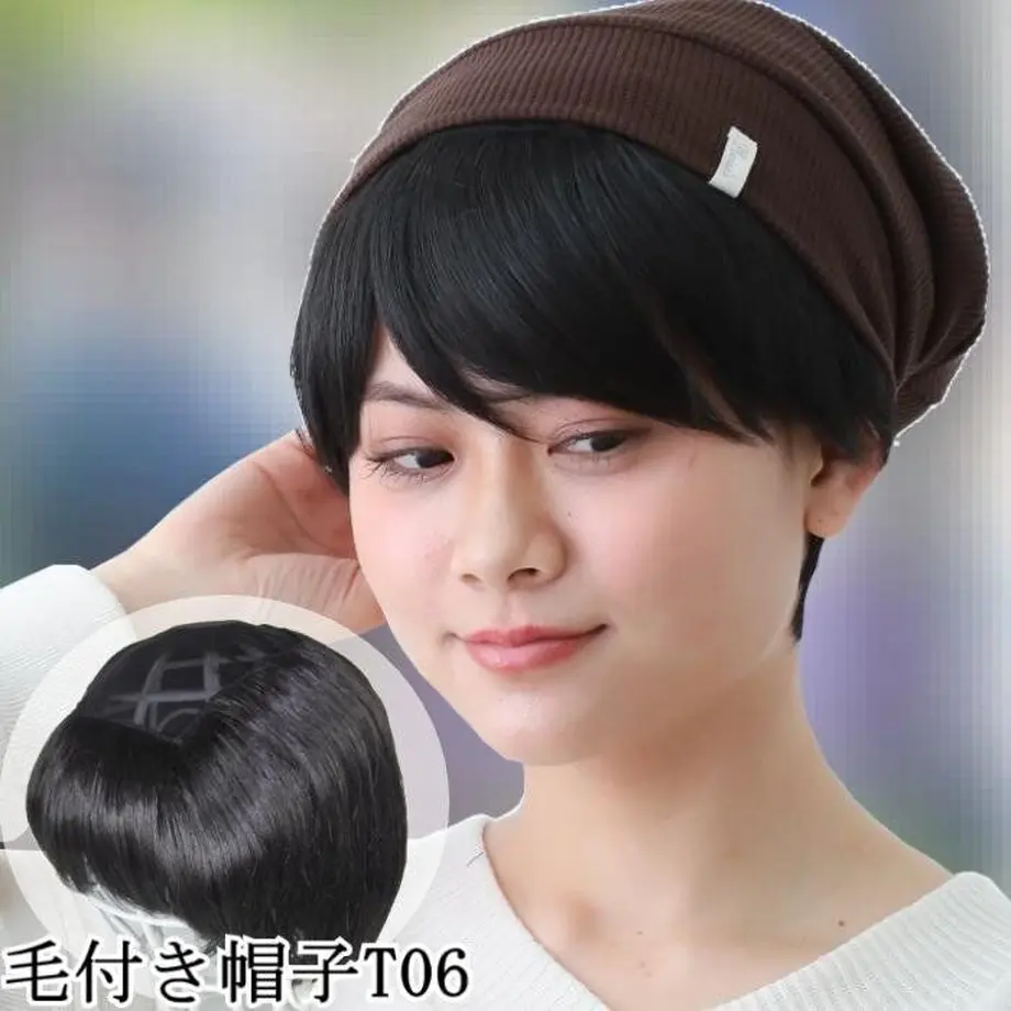60adb14d50a48a101c7ed45b