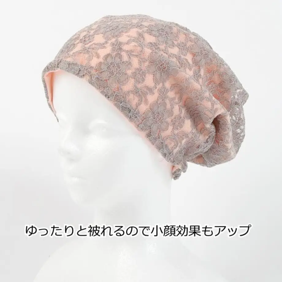 53fdc25086b188ba89000070