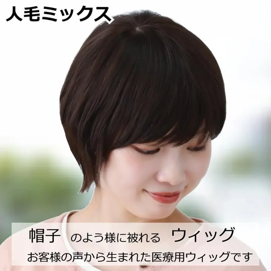 635df30d211ac355fc1a1b39