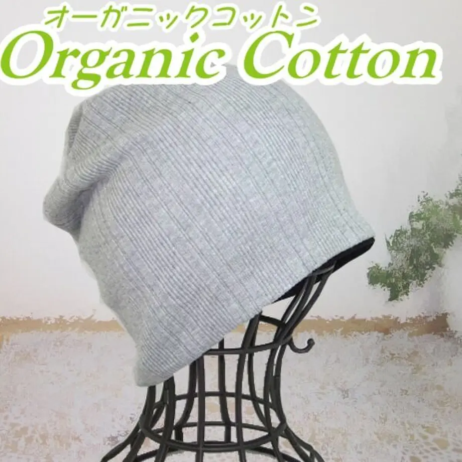 60d0b79391260a60b5223ea5