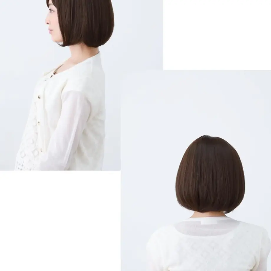 625f650d3463e756b10c5aec