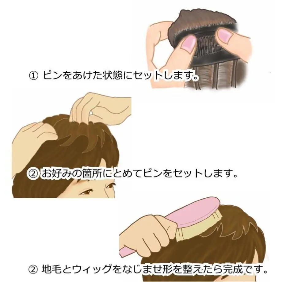 6124da6c84ca6354073929c2